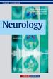 Neurology. in Englischer Sprache (Thieme Flexibooks) Von Marco Mumenthaler (Autor), Heinrich Mattle (Autor), Ethan Taub