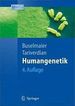 Humangenetik Springer-Lehrbuch Werner Buselmaier Gholamali Tariverdian Genetik Pschyrembel Humangenetische Aspekte Genom Gentest