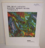 The Heat Capacity Mapping Mission (Hcmm) Anthology