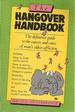 The Hangover Handbook