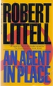 An Agent in Place