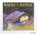 Raisel's Riddle