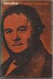 Stendhal