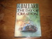 The Day of Creation