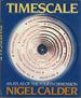 Timescale: an Atlas of the Fourth Dimension