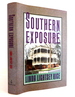 Southern Exposure