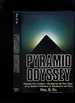 Pyramid Odyssey