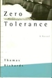 Zero Tolerance