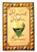 Round Robin (Elm Creek Quilts Series #2)
