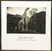 Kenro Izu: Light Over Ancient Angkor