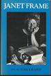 Janet Frame: an Autobiography; Volume One: to the is-Land, Volume Two: an Angel at My Table, Volume Three: the Envoy From Mirror City (3 Volumes in One Book)