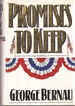 Promises to Keep