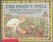 The Snail's Spell
