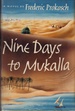 Nine Days to Mukalla
