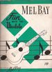 Mel Bay's Fun with the Ukulele