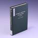 Automata, Languages and Machines. Volume B. (Pure & Applied Mathematics)