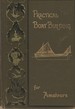 Practical Boat Building for Amateur