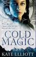 Cold Magic