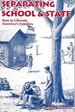 Separating School and State: How to Liberate America's Families