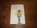 The Paper Men