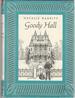Goody Hall