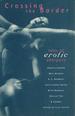 Crossing the Border-Tales of Erotic Ambiguity