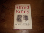 Alfred and Emily