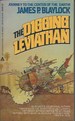 The Digging Leviathan