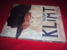 Gustav Klimt: 1862-1918: the World in Female Form (Big Art)