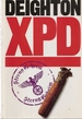 Xpd