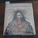 Ghost Dancing (Signed) Sacred Medicine and the Art of Jd Challenger