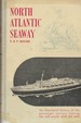 North Atlantic Seaway