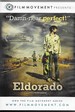 Eldorado