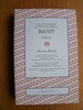 Bounty