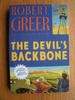 The Devil's Backbone