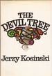 The Devil Tree