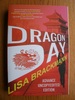 Dragon Day
