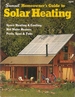Sunset Homeowner's Guide to Solar Heating