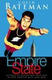 Empire State-Signed