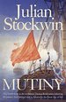 Mutiny