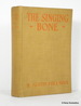 The Singing Bone