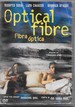 Optical Fiber