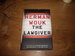 The Lawgiver