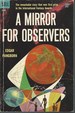 A Mirror for Observers