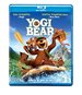 Yogi Bear [1 Disc] [Blu-ray]