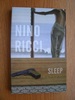Sleep