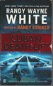 Cuban Death-Lift
