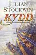 Kydd