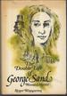 The Double Life of George Sand, Woman and Writer: a Critical Biography