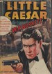 Little Caesar
